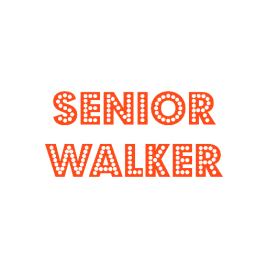seo.images.profile.avatar.name-category-city