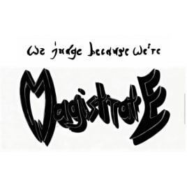seo.images.profile.avatar.name-category-city