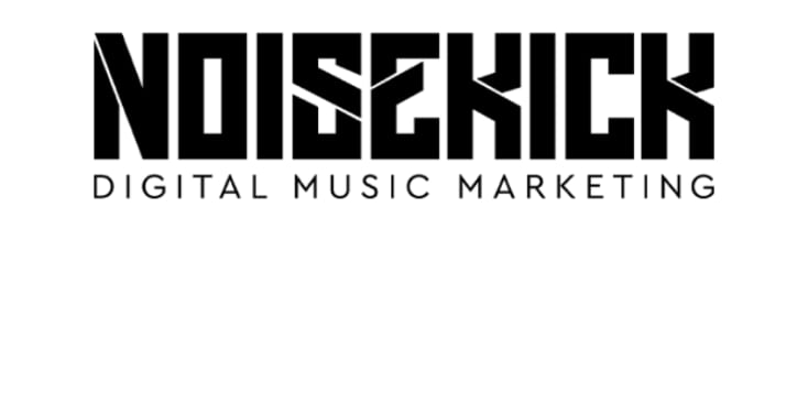 Bannerbild von Chris Zuehlke Manager*in aus Lübeck