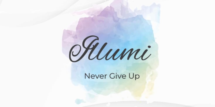 Bannerbild von Illumi® Künstler*in aus Kiel