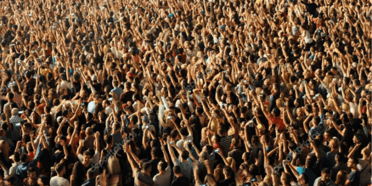 Bannerbild von Julia Tietgens Sänger*in aus Bremen