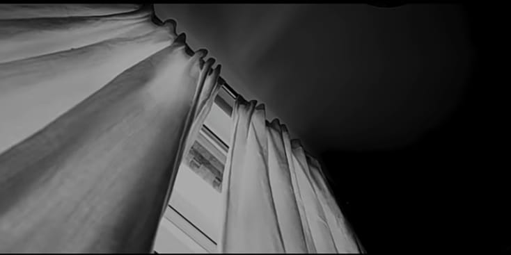 Bannerbild von Woodlake Sinnister Gitarrist*in aus Detern Bannerbild von Woodlake Sinnister Gitarrist*in aus Detern