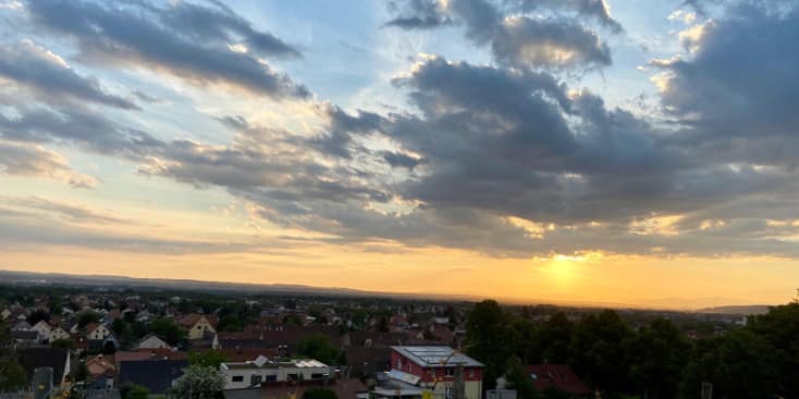 Profilbanner von Jule - Künstler*in