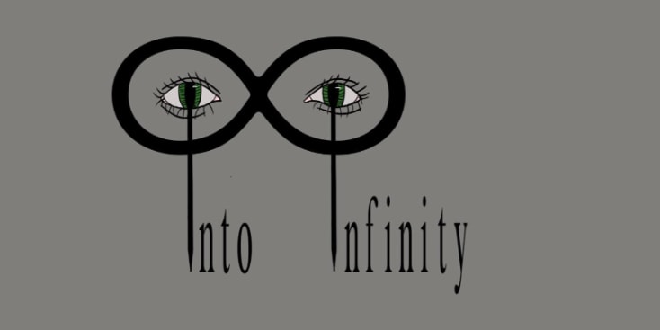 Bannerbild von Margarita Kozlovskii Komponist*in aus Offenbach am Main