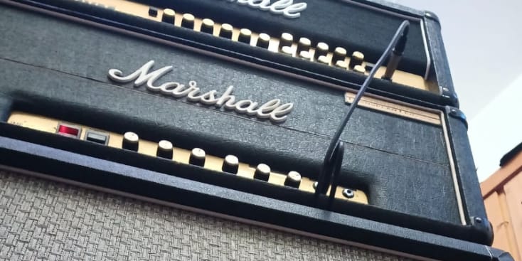 Bannerbild von Max Gitarrist aus Hamburg