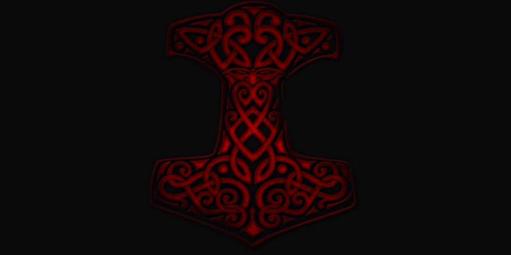 Friðrik Bragi Henningsson Gitarrist*in aus Wathlingen Profilbanner von Friðrik Bragi Henningsson Gitarrist*in aus Wathlingen
