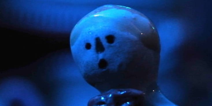 Seo.images.profile.banner.name-category-city