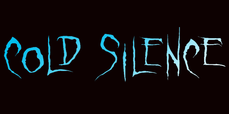 Bannerbild von Cold Silence Band aus München