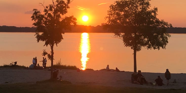Bannerbild von Thomas Gitarrist*in aus Markkleeberg