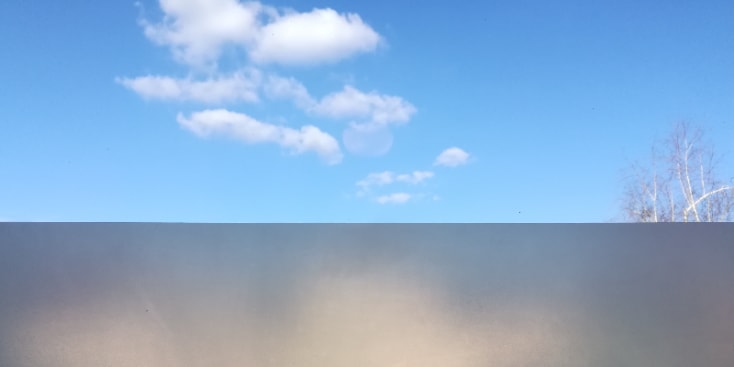 Bannerbild von nele ukulele Songwriterin aus Köln