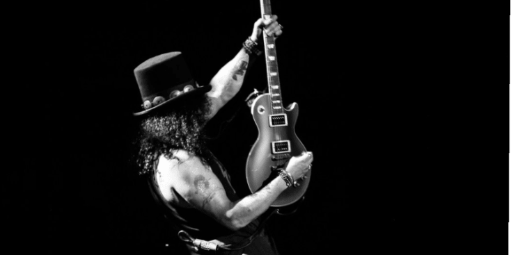 Bannerbild von Konstantin Gitarrist*in aus Krumbach (Schwaben)