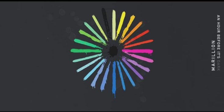 Bannerbild von Sfumato Band aus Ludwigshafen am Rhein