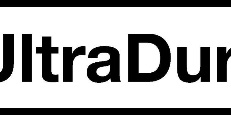 Bannerbild von Tobias Herzfeldt Gitarrist*in aus Marktheidenfeld