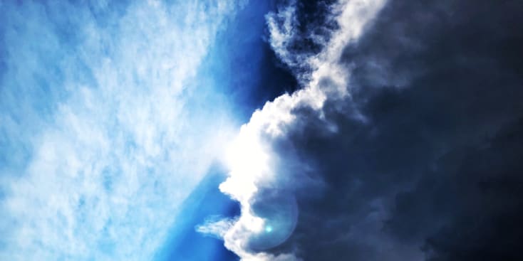 Bannerbild von Marcel Gitarrist*in aus Kiel