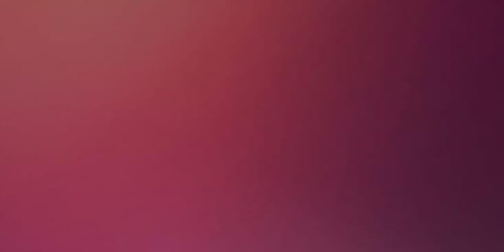 Bannerbild von May Noura Sänger*in aus Berlin