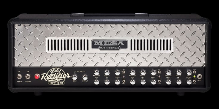 Bannerbild von Lars Gitarrist aus Witten