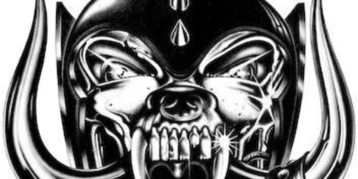 Bannerbild von Eckhard Bassist*in aus Rhauderfehn