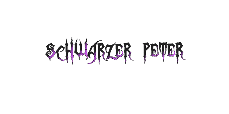 Seo.images.profile.banner.name-category-city