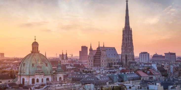 Seo.images.profile.banner.name-category-city