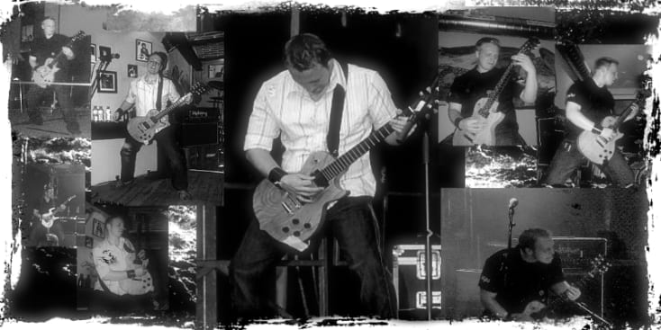 Seo.images.profile.banner.name-category-city