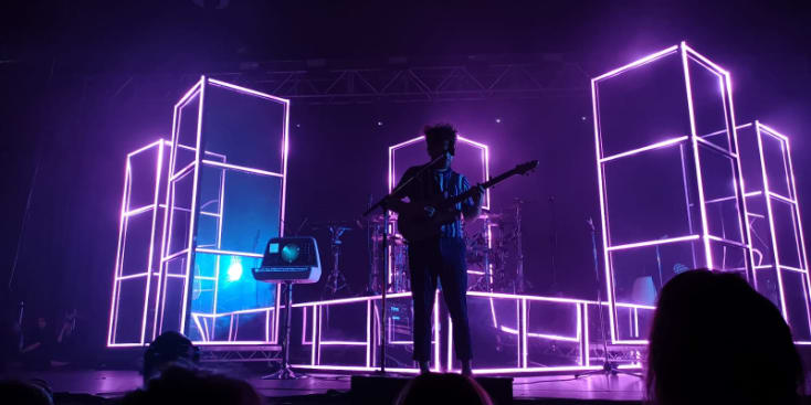 Seo.images.profile.banner.name-category-city