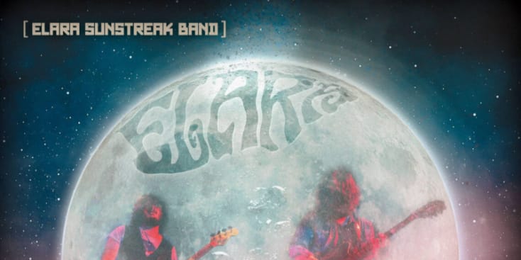 Bannerbild von Felix Gitarrist*in aus Neuenstein