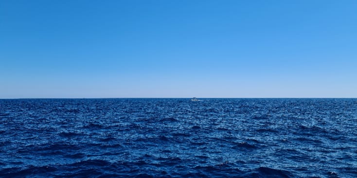 Bannerbild von Christoph Brümmer Gitarrist*in aus Winsen (Luhe)