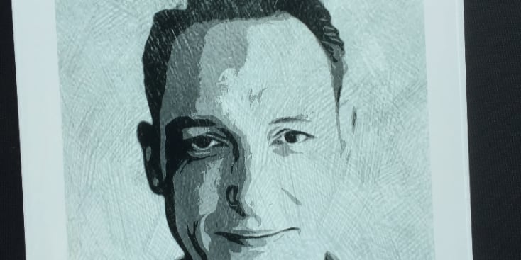 Bannerbild von Rockband Band aus Niederurnen