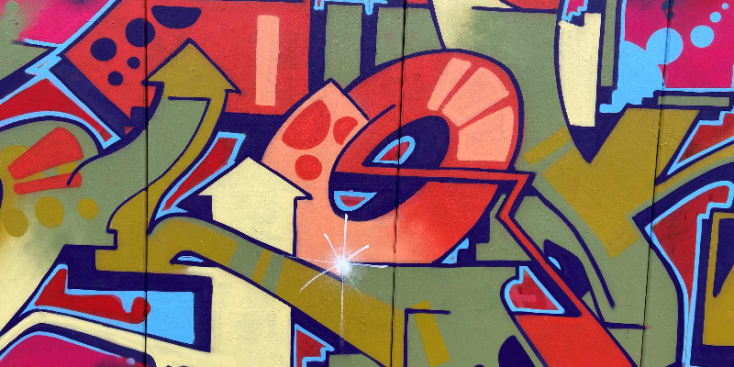 Bannerbild von Roland Unger Gitarrist aus Hünstetten