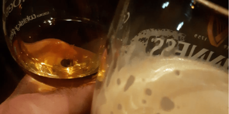 Bannerbild von Tim Instrumentalist*in aus Havixbeck