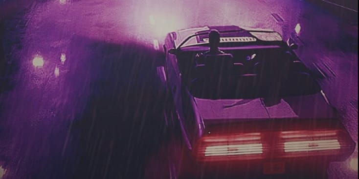 Bannerbild von MarcAnt Sänger aus Obersontheim