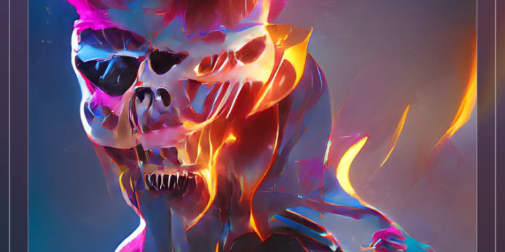 Bannerbild von Michadrummer Schlagzeuger aus Frankfurt am Main