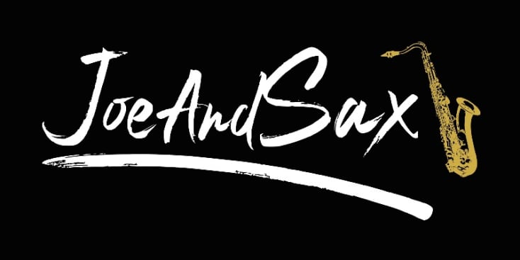 Bannerbild von JoeAndSax Saxophonist*in aus Kreuzwertheim