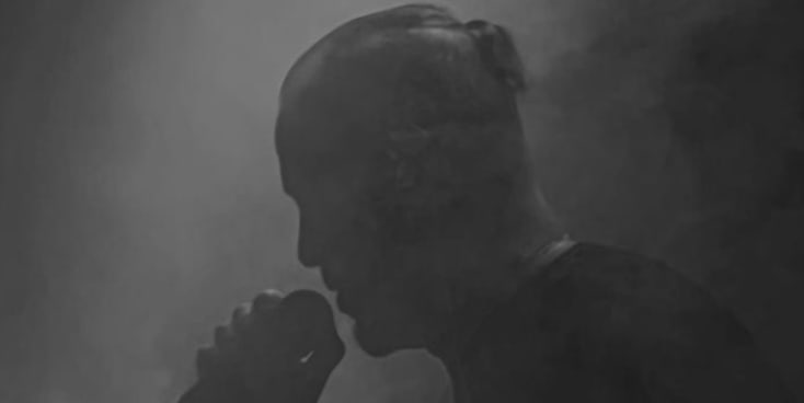 Bannerbild von Schubi Sänger*in aus Veitsbronn