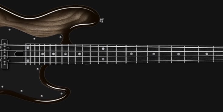 Bannerbild von Markus Bassist aus Aachen