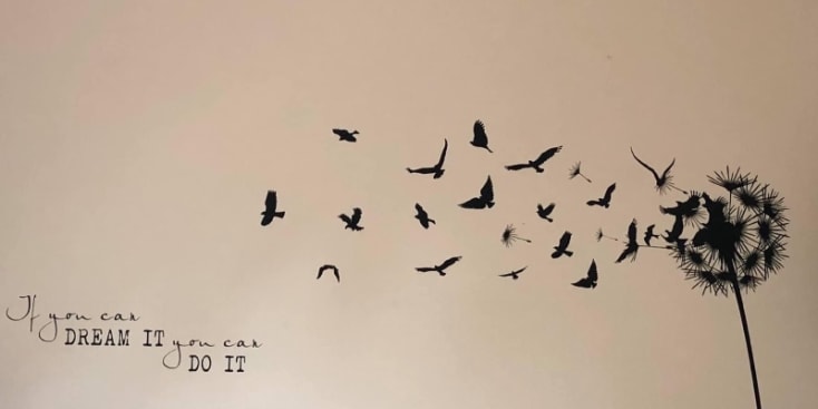 Bannerbild von Lea Gitarristin aus Baden