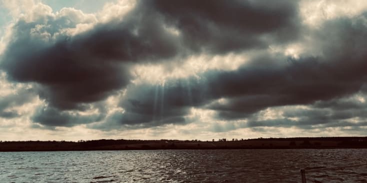 Bannerbild von Susanne Sänger*in aus Kaiserslautern