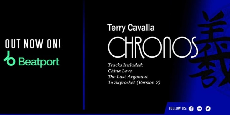 Seo.images.profile.banner.name-category-city