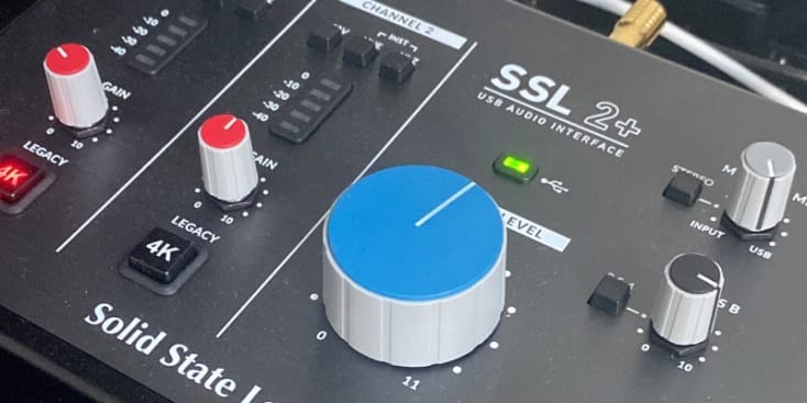 Bannerbild von Andres Mazzei Bassist*in aus Wien