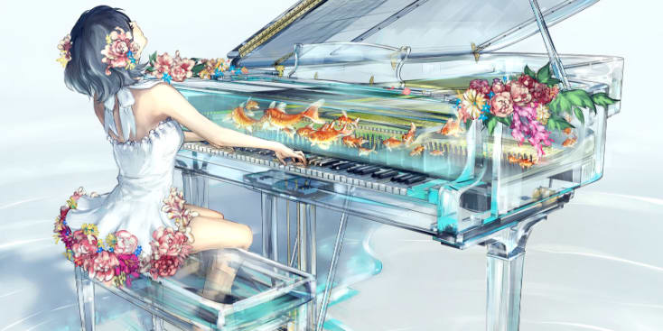 Bannerbild von Daniel Mixing Engineer*in aus Hannover