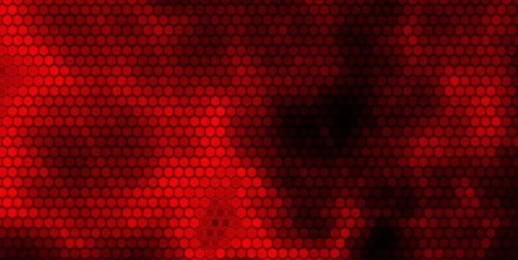 Bannerbild von Alvaro Cuartero Pianist*in aus Montreux