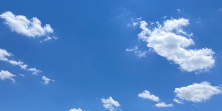 Bannerbild von Thomas Kopf Sänger*in aus Penzberg