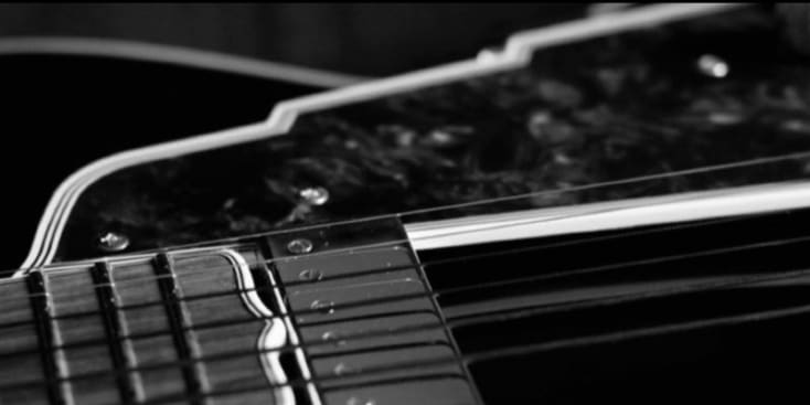 Bannerbild von Claus Mohr Instrumentalist*in aus Esslingen am Neckar