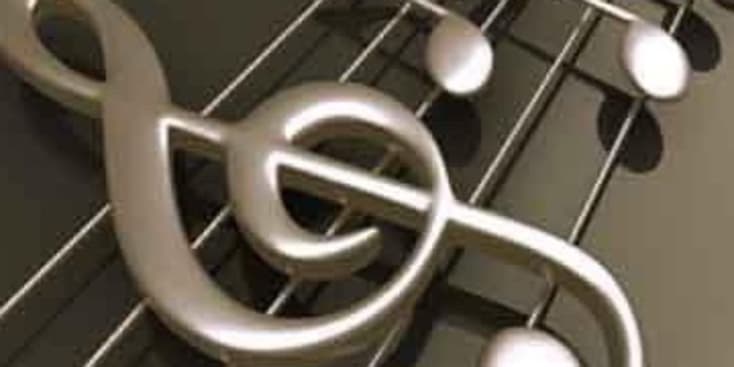 Seo.images.profile.banner.name-category-city