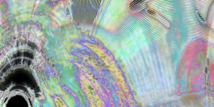 Bannerbild von Fabi Künstler aus Berlin