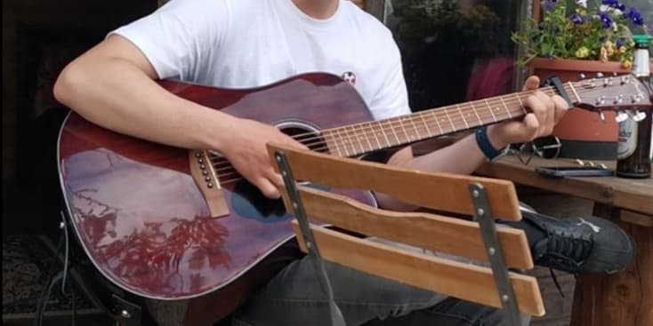 Bannerbild von Nicva Herzog Künstler*in aus Neugersdorf