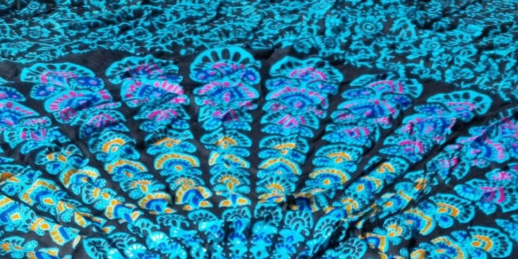 Bannerbild von Adam Magner Singer-Songwriter aus Wesel