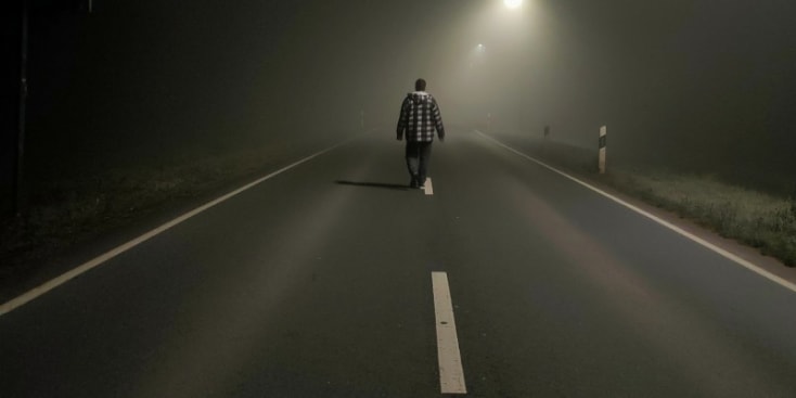 Bannerbild von Jojo Musikproduzent*in aus Herford