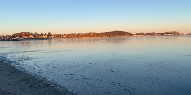 Bannerbild von Akimo Gitarrist*in aus Rendsburg
