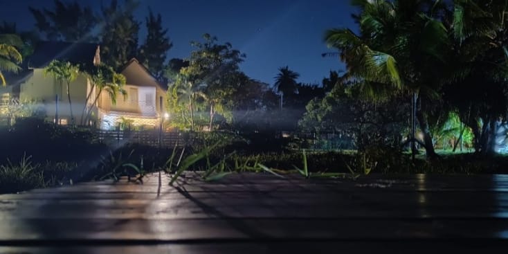 Bannerbild von Florian Gitarrist*in aus München